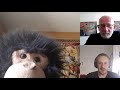 Les Ty Talents Cachés - Philippe Jeannot
