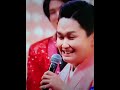 @.浪花恋しぐれ……彩青……二見そういち……@.ヒロシチャンネル……