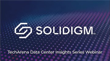 Optimizing AI Workloads with Solidigm: High-Performance Storage from Core to Edge