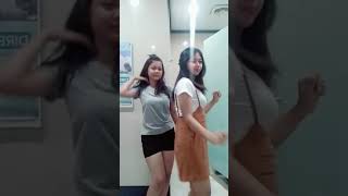 Tik tok populer terbaru (klik subscribe y ) ,(17)