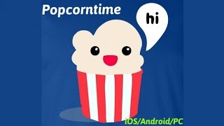 Películas gratis!! iOS/Android/PC screenshot 4