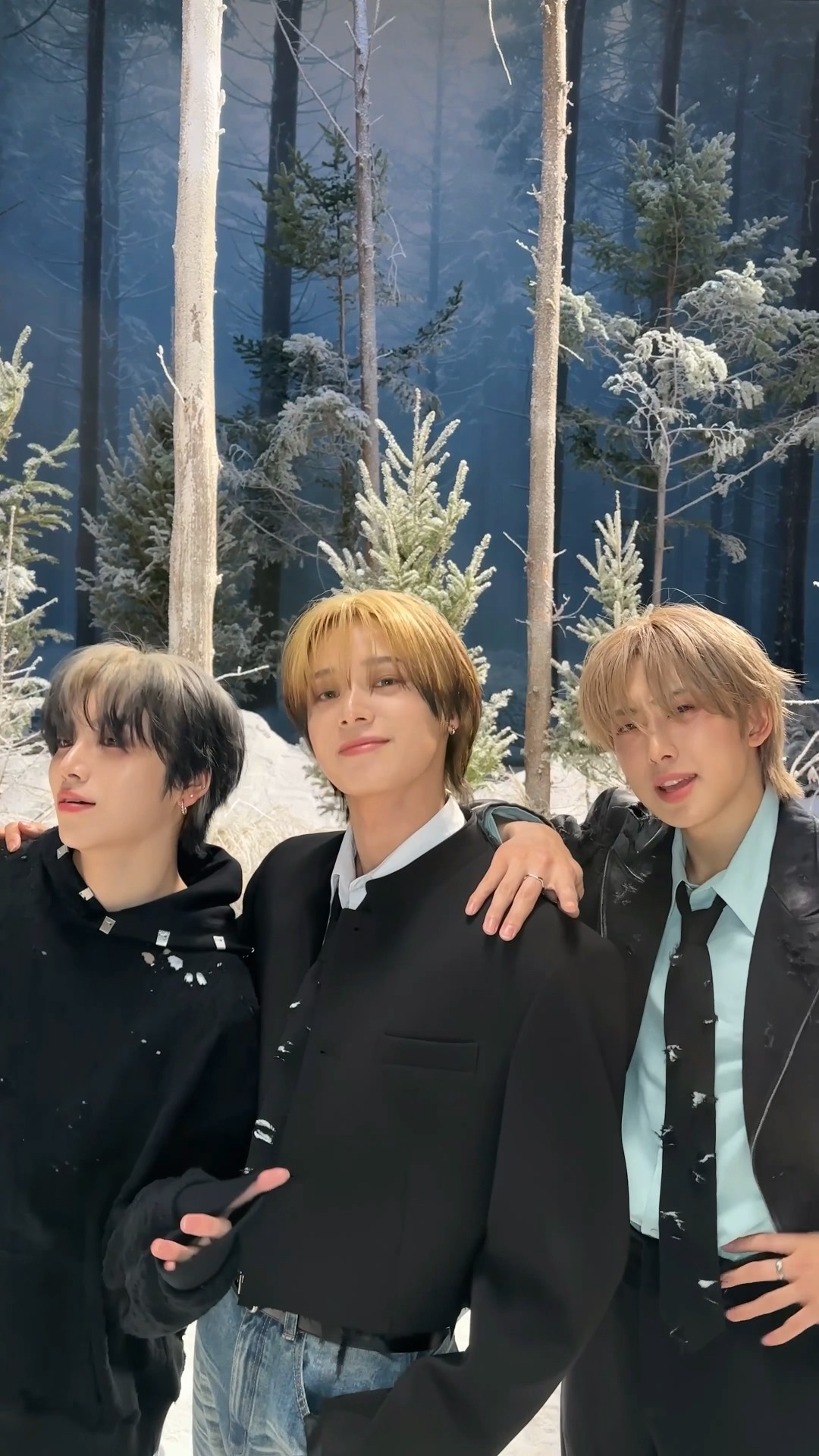&TEAM お見送り会 3部 雪明かり sddefault.jpg