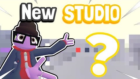 REVAMPING My STUDIO! (Yeeps hide and seek)