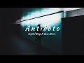 Capital Kings Ft Sam Rivera Antidote Tradução mp3