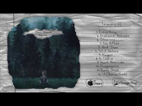 Denis Stelmakh - Heart Reminder