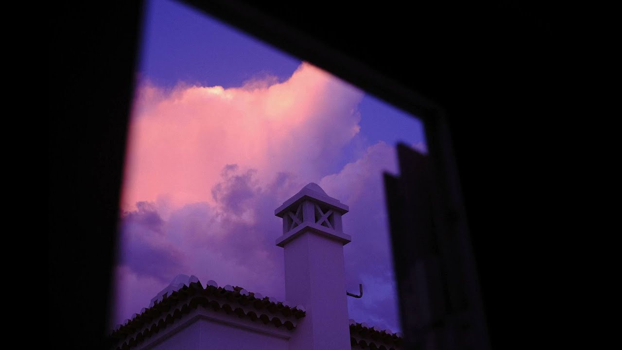 [FREE FOR PROFIT] Tiny Moving Parts + Math Rock + American Football type beat "True Love Hurts"