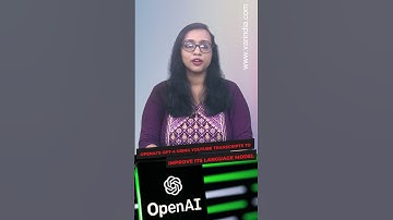 #OpenAI