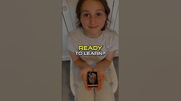 Engage Students with These Fun Learning Tools! #shorts #homework #flashcards #technology  #kids #fun