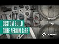Cube aerium c68 tt  dream build  liquidlifecom