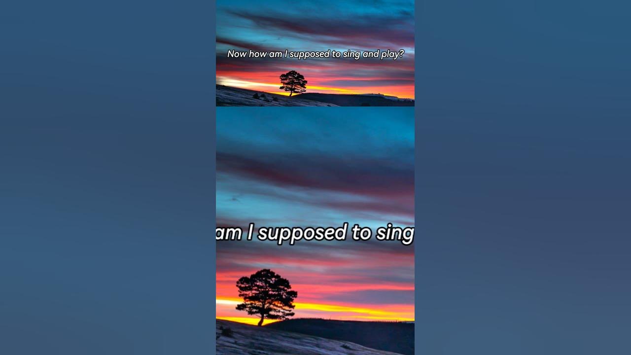 This new Zach Top song is fire π₯ #countrymusic #newmusic #music This new Zach Top song is fire π₯ #countrymusic #newmusic #music