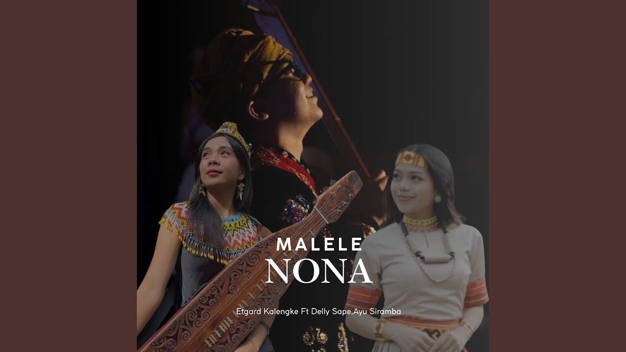 Malele Nona