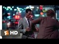 48 Hrs. (7/9) Movie CLIP - Fighting Dirty (1982) HD