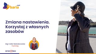Lidia Nalaskowska-3