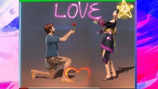 Free Fire Jahar Status