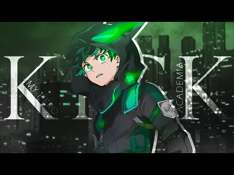 mha movie 3 full movie eng sub videos, mha movie 3 full movie eng sub clips
