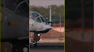 Sepecat Jaguar A British-French attack jet used for ground attack and reconnaissance missions.
