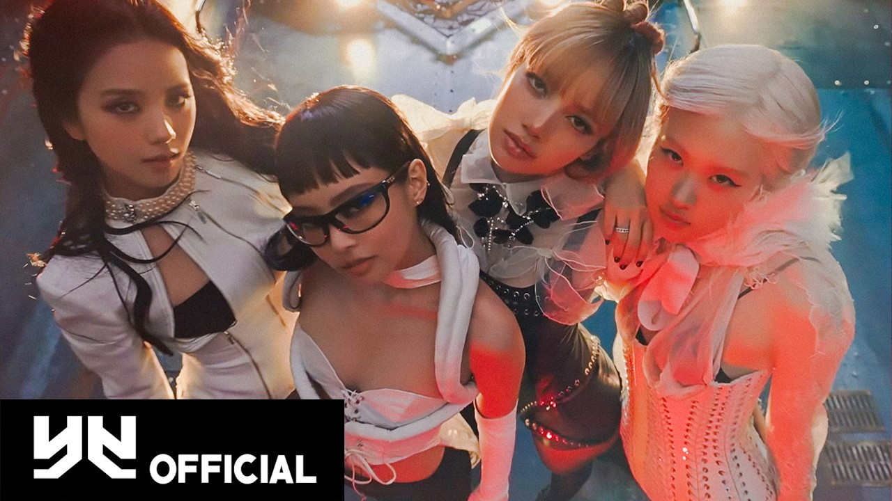 LISA - 'IRIZ' M/V F/M