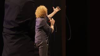 For Your Babies - Live At The O2 Shepherds Bush Empire