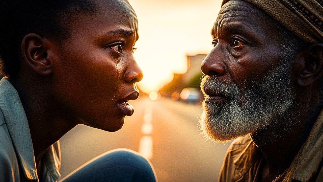 ALIMSAIDIA MZEE BARABARANI-HAKUJUA NI BILIONEA