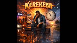 T.N.S. - KEREKENI Extended Version