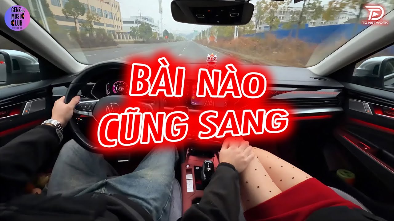 NHẠC NGHE TRÊN XE 🎧 VIET DEEP 2026 - MIXTAPE HOUSE LAK SET NHẠC CŨ 8X9X - DEEP HOUSE CHILL 8X9X