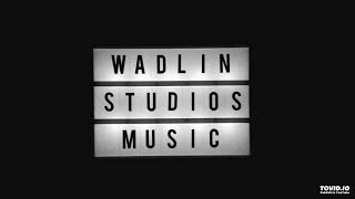 Unforgettable-Nat King Cole (Wadlin Studios remix)