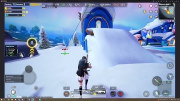 Pubg Mobile hack 4.1(New 4.1 VersionInbuilt Esp Mod) I Pubg Mobile Gl+Kr