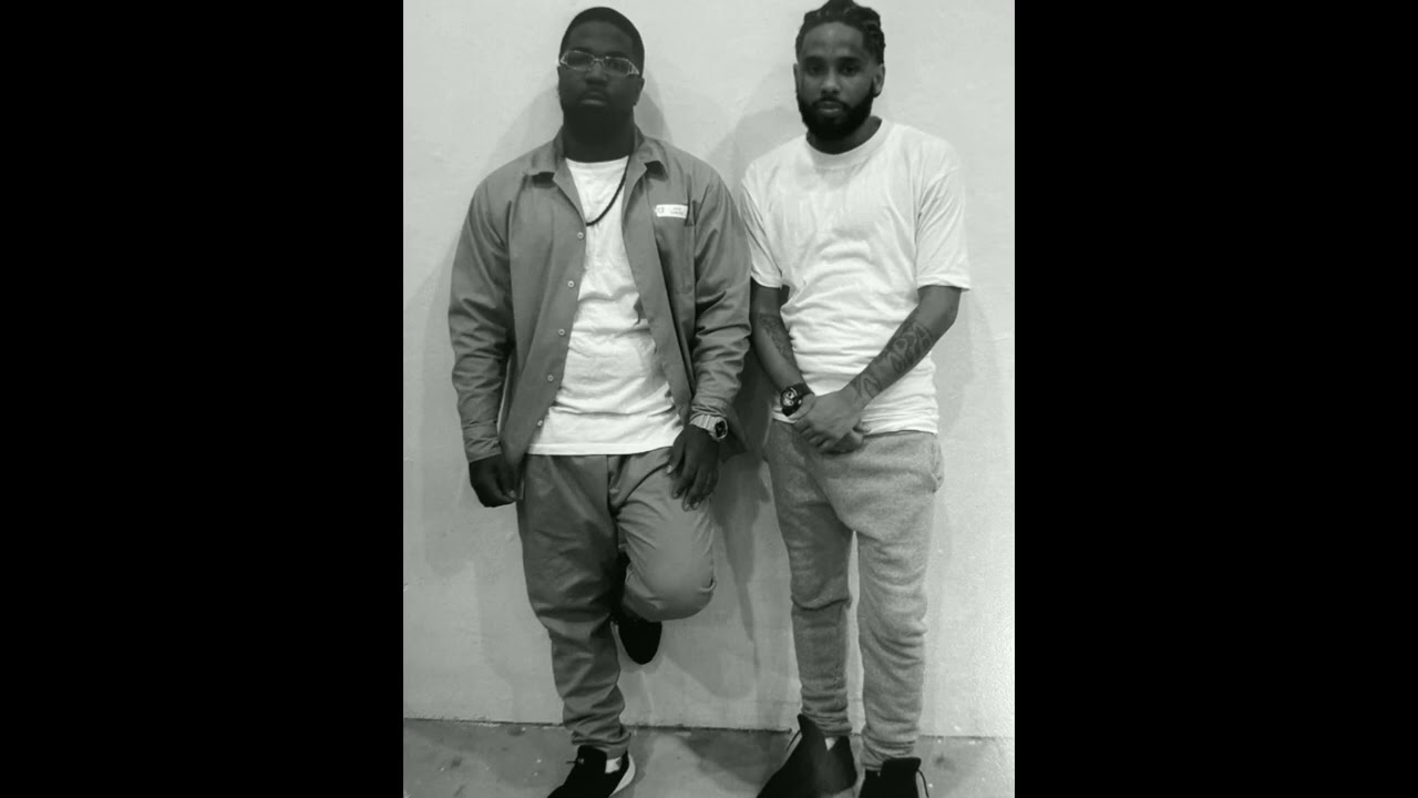 (FREE) Tsu Surf Type Beat 2025 