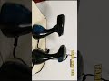 Agaro Garment signify steam iorner customer service review part 2