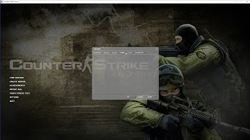 How To Enable High Dynamic Range In Counter Strike Source