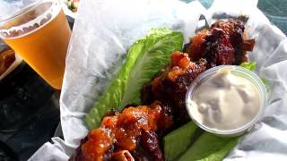 Gully's in Newburgh open for 2015 season