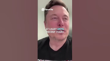 AI & Robots  Our Future, Synthetic Data & Multi Planetary