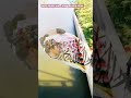 La Ilaha Illallahu Muhammadur Rasulullah Shorts Islamic Short Video Tiktok Islamic Video La Ilaha Illallahu Muhammadur Rasulullah Shorts Islamic Short Video Tiktok Islamic Video