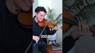 Violin Vs Flute Flight Of The Bumblebee Ft. Ray Chen