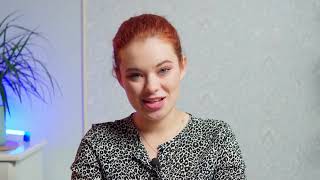 картинка: 7 фатальных ошибок при регистрации ИП