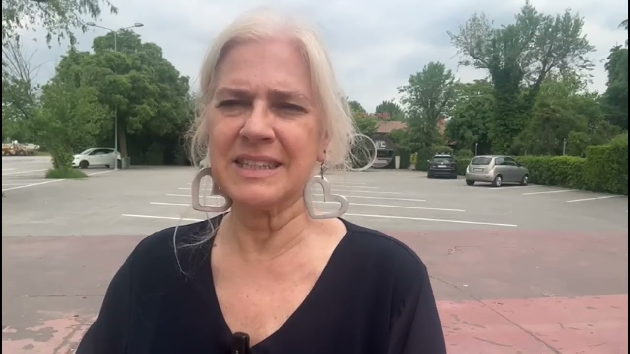 Morto a 20 anni per una lite