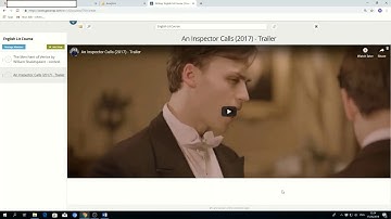 How to build a Course with GoConqr