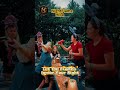 NIGHTFLAME HIBACHI FAMILY GATHERING IN DALLAS.mp4