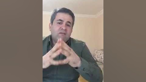 Google Algoritma Güncellemeleri 2017 - Celilcan Topçuoğlu