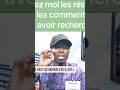 #abdou_nguer #visible #shortvideo #france #senegal #america #pastef #public