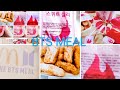 BTS McDo Meal w Cajun Sauce RealAsianBeauty Colab KainTuhan w Kristine Roces