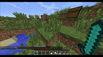 TheArchon Factions Platinum S2-EP 1 Getting Started