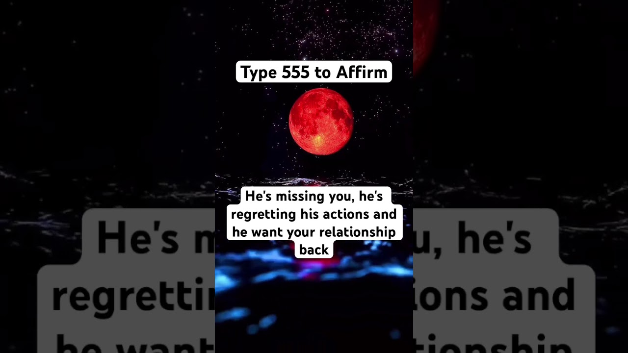 Law Of Attraction AffirmationsManifestation Affirmation |