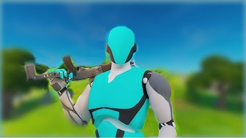 Lemonade 🍋 (1v1.LOL MONTAGE )