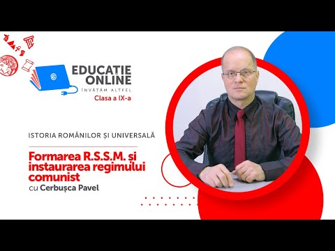 Video: Unde Să Mergeți La Muncă Cu Formarea Profesorilor