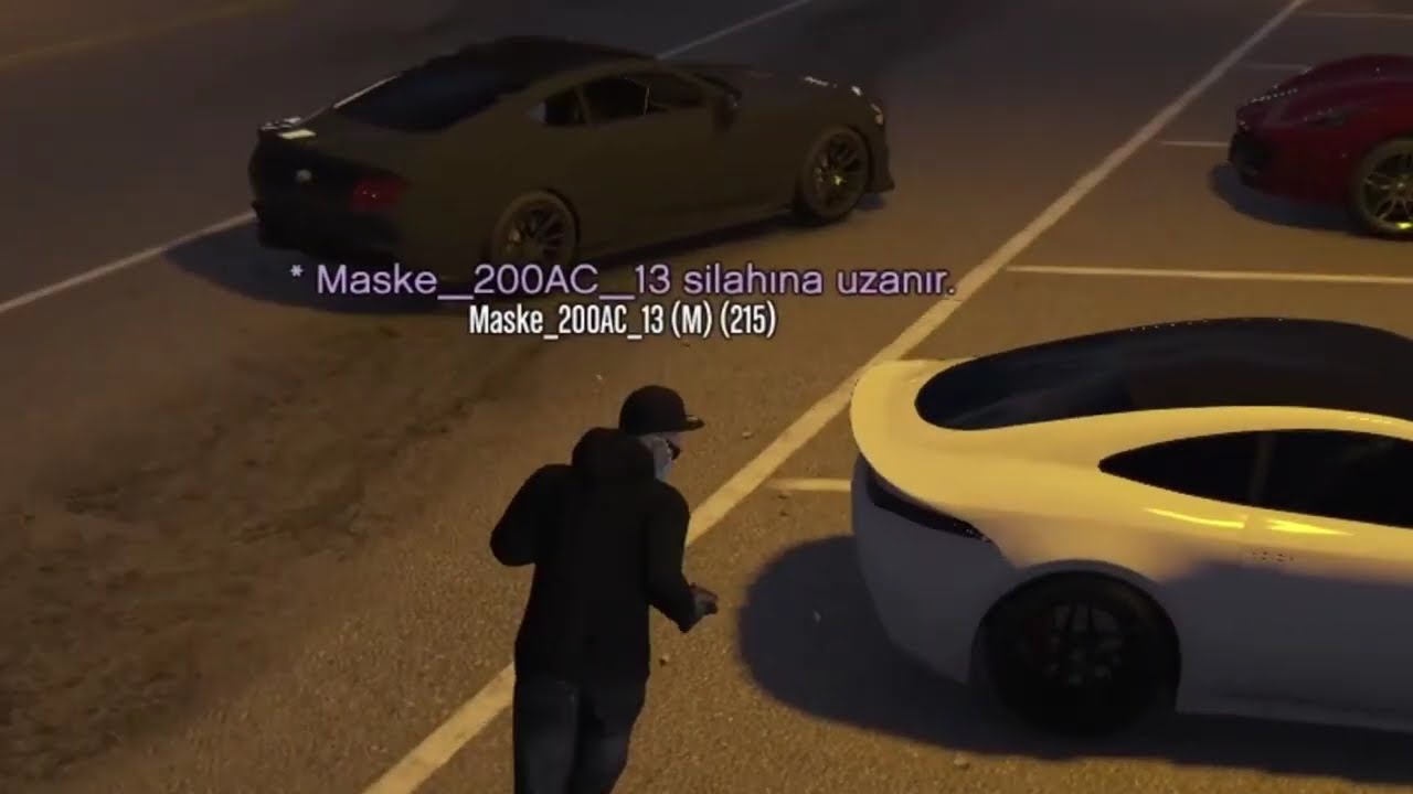 [gta-world.tr] Playboys13