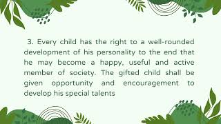 Full Group 5- Topic: SAFETY AND SECURITY IN THE LEARNING ENVIRONMENT. FOR EDUCATIONAL PURPOSES ONLY. News
