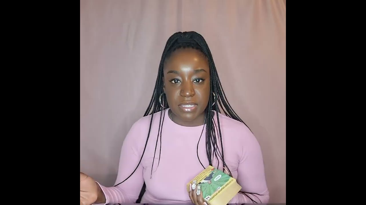 THEY'RE TRAPPED IN THIS CONTRACT THEY MADE TO SACRIFICE YOU, THEY HAVE NO OPTIONS THEY FEEL BETRAYED