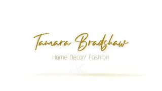 Tamara Bradshaw By Arc Solutions Youtube Introoutro Maker