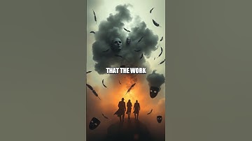 The Bootstrap Paradox: A Mind-Bending Journey Through Time